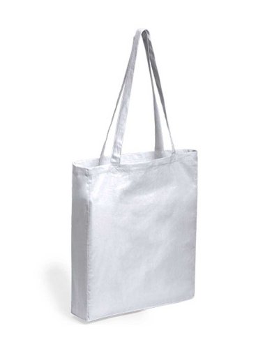 Borsa Coina Bianco