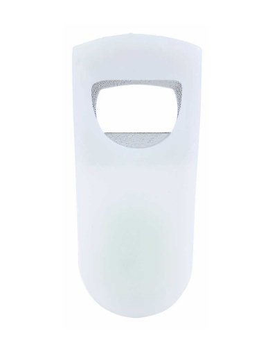 Apribottiglia Kyo Bianco