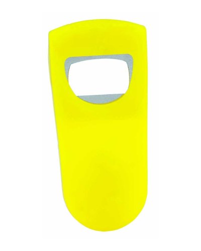 Apribottiglia Kyo Giallo