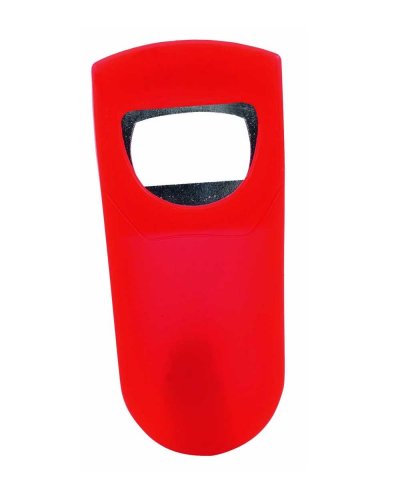 Apribottiglia Kyo Rosso