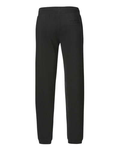 Pantaloni Stanley Steps