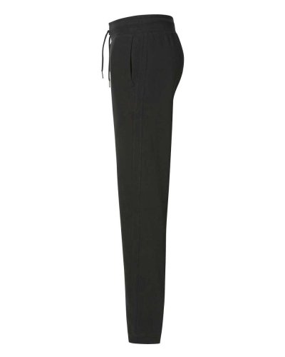 Pantaloni Stanley Steps
