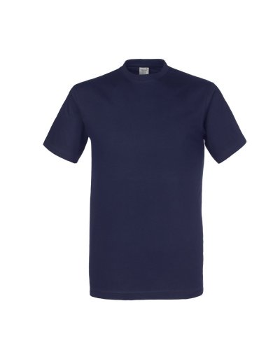 T-shirt Kos Blu