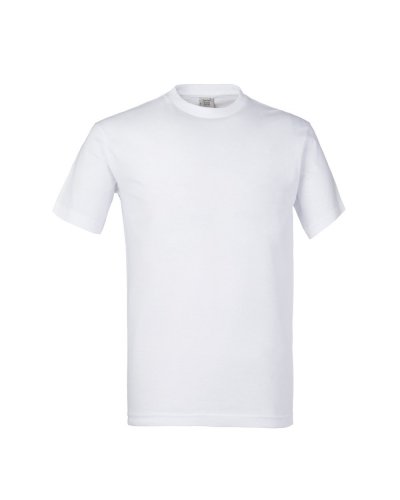 T-shirt Kos Bianco