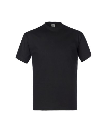 T-shirt Kos Nero