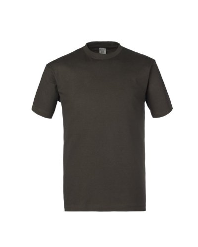 T-shirt Kos