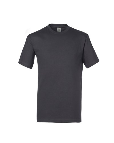 T-shirt Kos Antracite