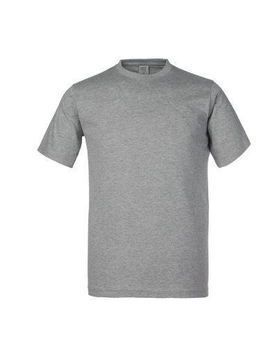 T-shirt Kos Grigio