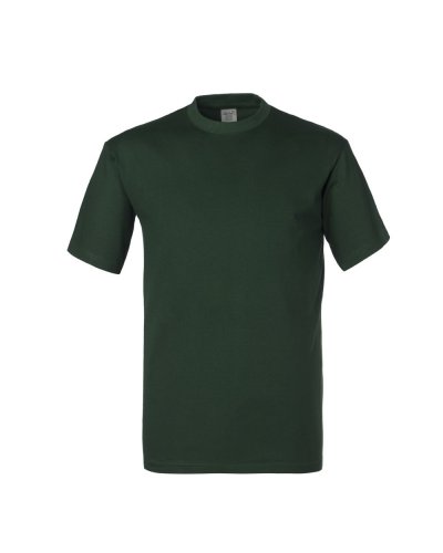 T-shirt Kos Verde Bottle