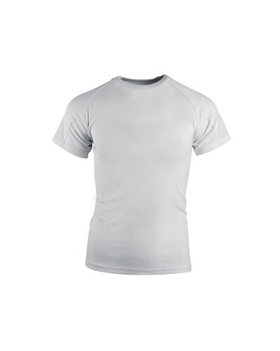 Sport Bianco