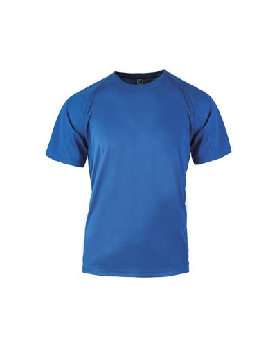 Sport Royal