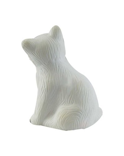 Antistress Gatto