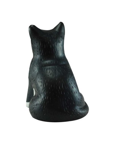 Antistress Gatto bicolore