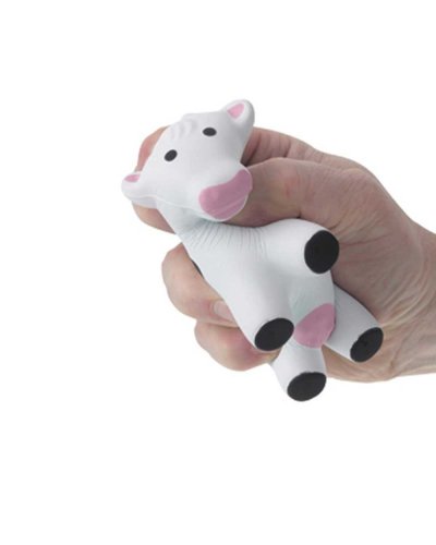 Antistress Mucca