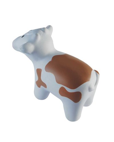 Antistress Mucca