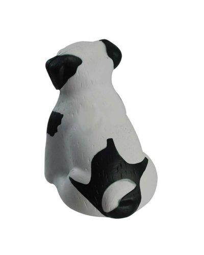 Antistress Cane