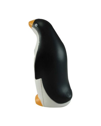 Antistress Pinguino