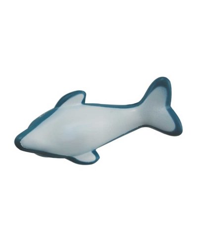 Antistress Delfino