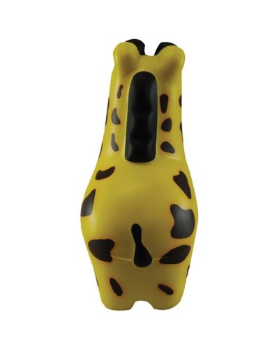 Antistress Giraffa