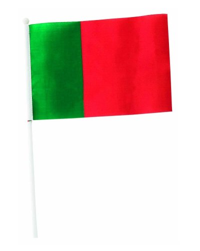 Gagliardetto Pride Portogallo