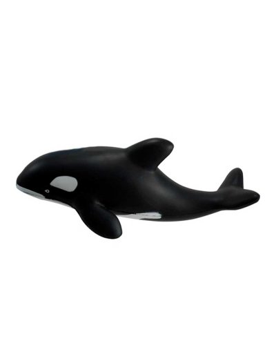 Antistress Orca Assassina