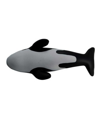 Antistress Orca Assassina