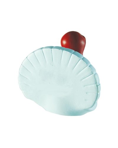Antistress Tacchino