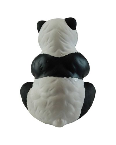 Antistress Panda