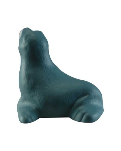 Antistress Foca