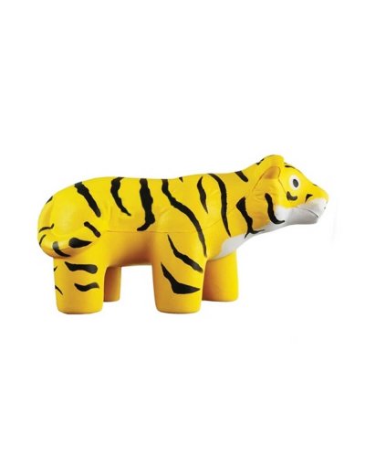 Antistress Tigre