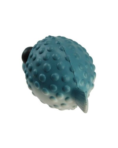 Antistress Pesce palla