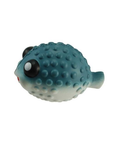 Antistress Pesce palla