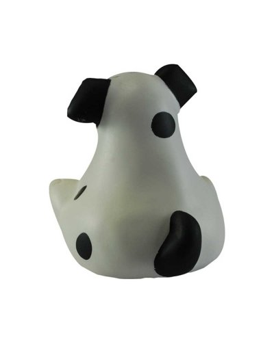 Antistress Cane seduto