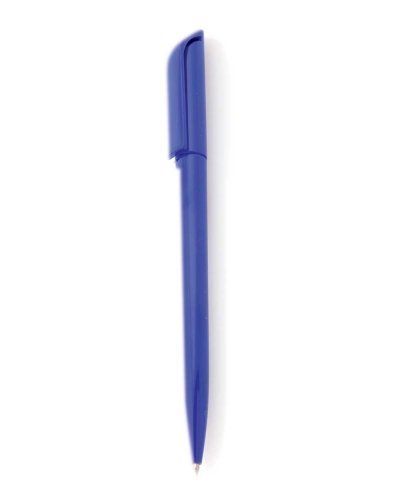 Copa arlene Blu Navy