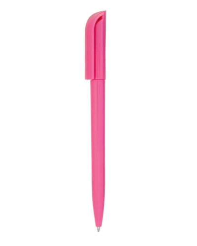 Copa arlene Fucsia
