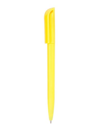 Copa arlene Giallo