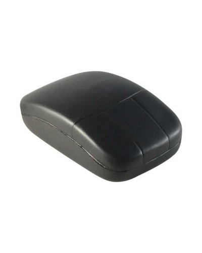 Antistress Computer Mouse Nero