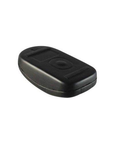 Antistress Computer Mouse