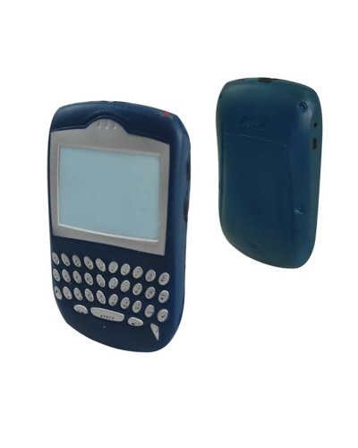 Antistress Telefono smart