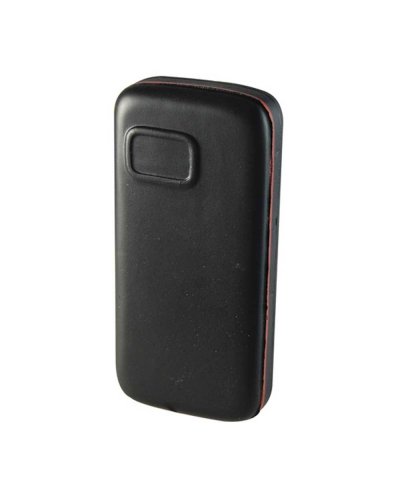 Antistress Telefono Touchscreen