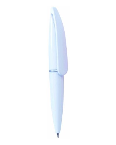 Mini Penna Hall Bianco