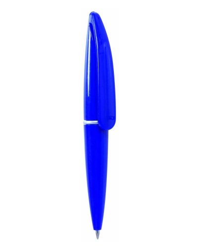 Mini Penna Hall Blu