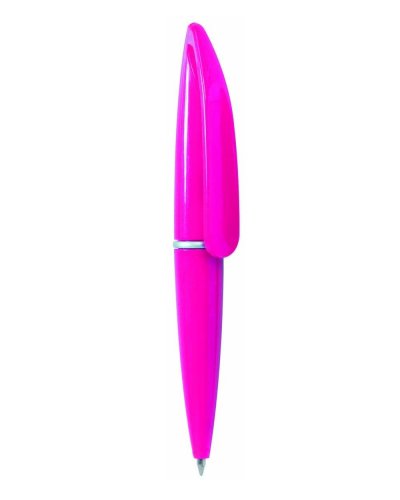 Mini Penna Hall Fuxia