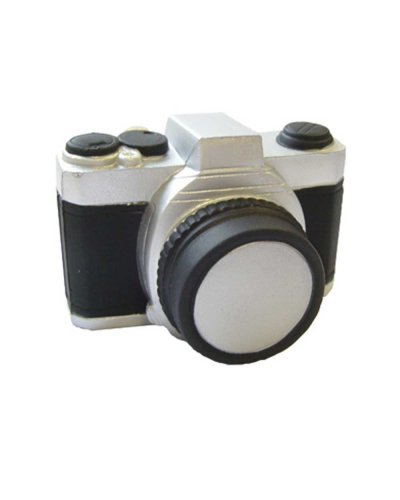 Antistress Fotocamera