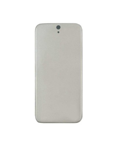 Antistress Smartphone