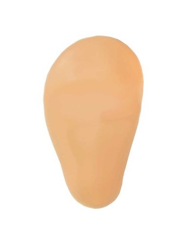Antistress Orecchio