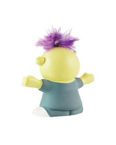 Antistress Chirurgo Crazy Hair