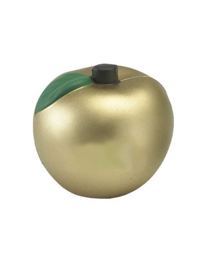 Mela Antistress Oro