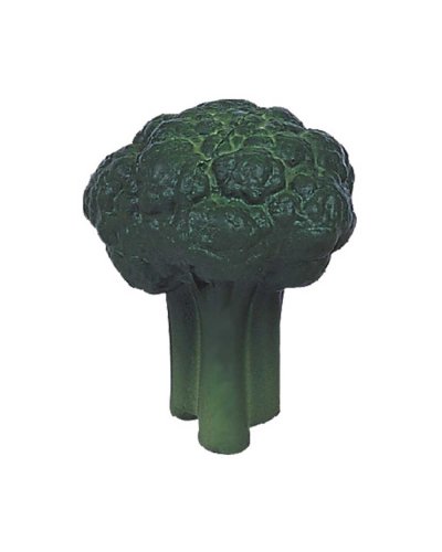Antistress Broccolo