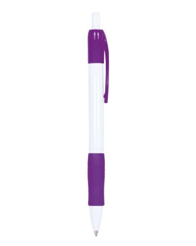 Penna Tosca Viola
